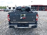 1GTG5DE13G1****** Used 2016 GMC Canyon