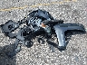 1GTG5DE13G1****** Wrecked 2016 GMC Canyon in Florida State