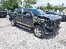 1GTG5DE13G1****** Salvage and Wrecked 2016 GMC Canyon in West Palm Beach