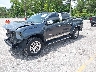 1GTG5DE13G1****** Used and Repairable 2016 GMC Canyon in West Palm Beach