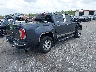 1GTG5DE13G1****** Salvage and Wrecked 2016 GMC Canyon in Florida State