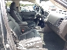 1GTG5DE13G1****** Used and Repairable 2016 GMC Canyon in Florida State