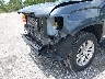 1GTG5DE13G1****** Salvage and Repairable 2016 GMC Canyon in Florida State