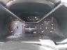 1GTG5DE13G1****** Salvage 2016 GMC Canyon in West Palm Beach