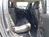 1GTG5DE13G1****** Wrecked 2016 GMC Canyon in West Palm Beach