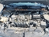 JTDVPMAE5MJ****** Repairable 2021 Toyota Corolla in Raleigh