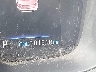 JTDVPMAE5MJ****** Salvage 2021 Toyota Corolla