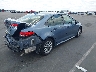 JTDVPMAE5MJ****** Salvage and Wrecked 2021 Toyota Corolla in North Carolina State