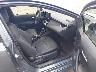 JTDVPMAE5MJ****** Used and Repairable 2021 Toyota Corolla in North Carolina State