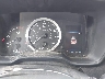 JTDVPMAE5MJ****** Salvage 2021 Toyota Corolla in Raleigh