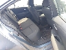 JTDVPMAE5MJ****** Wrecked 2021 Toyota Corolla in Raleigh