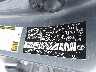 JTDVPMAE5MJ****** Used 2021 Toyota Corolla in Raleigh
