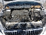 1G4PP5SK9G4****** Repairable 2016 Buick Verano in Providence