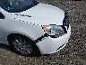 1G4PP5SK9G4****** Used 2016 Buick Verano in Rhode Island State