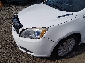 1G4PP5SK9G4****** Repairable 2016 Buick Verano in Rhode Island State