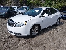 1G4PP5SK9G4****** Used and Repairable 2016 Buick Verano in Providence