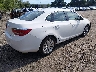1G4PP5SK9G4****** Salvage and Wrecked 2016 Buick Verano in Rhode Island State