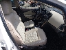 1G4PP5SK9G4****** Used and Repairable 2016 Buick Verano in Rhode Island State