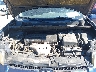 JTLZE4FE4EJ****** Repairable 2014 Scion xB in Chicago North