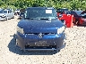 JTLZE4FE4EJ****** Wrecked 2014 Scion xB in Illinois State