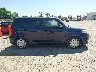 JTLZE4FE4EJ****** Used 2014 Scion xB in Illinois State