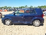 JTLZE4FE4EJ****** Repairable 2014 Scion xB in Illinois State