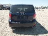 JTLZE4FE4EJ****** Wrecked 2014 Scion xB