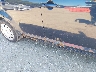 JTLZE4FE4EJ****** Used 2014 Scion xB