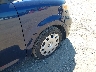 JTLZE4FE4EJ****** Repairable 2014 Scion xB