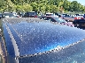 JTLZE4FE4EJ****** Salvage and Wrecked 2014 Scion xB in Chicago North