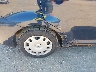 JTLZE4FE4EJ****** Used and Repairable 2014 Scion xB in Chicago North