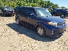 JTLZE4FE4EJ****** Salvage and Wrecked 2014 Scion xB in Chicago North