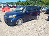 JTLZE4FE4EJ****** Used and Repairable 2014 Scion xB in Chicago North