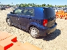JTLZE4FE4EJ****** Salvage and Repairable 2014 Scion xB in Chicago North
