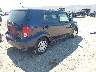 JTLZE4FE4EJ****** Salvage and Wrecked 2014 Scion xB in Illinois State