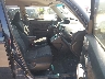 JTLZE4FE4EJ****** Used and Repairable 2014 Scion xB in Illinois State