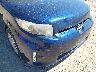 JTLZE4FE4EJ****** Salvage and Repairable 2014 Scion xB in Illinois State