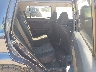 JTLZE4FE4EJ****** Wrecked 2014 Scion xB in Chicago North