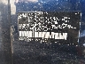 JTLZE4FE4EJ****** Used 2014 Scion xB in Chicago North