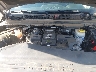 3C6UR5CL7RG****** Reparables 2024 RAM 2500 en San Diego