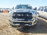 3C6UR5CL7RG****** Destrozados 2024 RAM 2500 en Estado de California