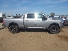 3C6UR5CL7RG****** Usados 2024 RAM 2500 en Estado de California