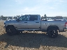 3C6UR5CL7RG****** Reparables 2024 RAM 2500 en Estado de California