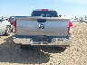 3C6UR5CL7RG****** Destrozados 2024 RAM 2500