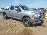 3C6UR5CL7RG****** Salvamento y Destrozados 2024 RAM 2500 en San Diego