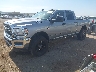 3C6UR5CL7RG****** Usados y Reparables 2024 RAM 2500 en San Diego