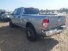 3C6UR5CL7RG****** Salvamento y Reparables 2024 RAM 2500 en San Diego