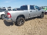 3C6UR5CL7RG****** Salvamento y Destrozados 2024 RAM 2500 en Estado de California