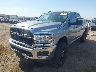 3C6UR5CL7RG****** Salvamento y Reparables 2024 RAM 2500 en Estado de California