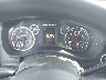 3C6UR5CL7RG****** Salvamento 2024 RAM 2500 en San Diego
